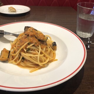 池田 箕面で人気のフレンチ フランス料理 ランキングtop6 食べログ 池田 箕面で人気のフレンチ フランス料理 ランキングtop6 食べログ