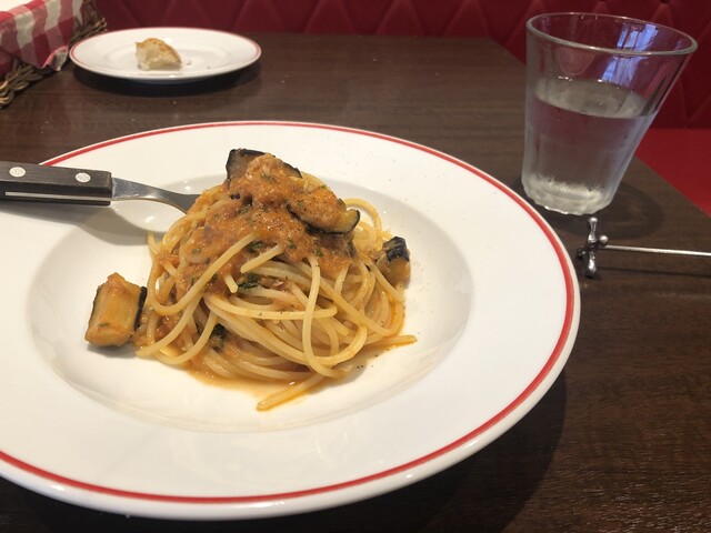 ケセラセラ ケセラセラ 池田 ビストロ 食べログ ケセラセラ ケセラセラ 池田 ビストロ 食べログ
