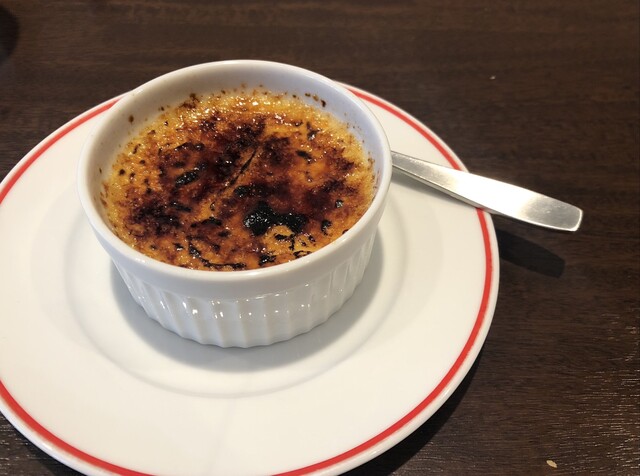 ケセラセラ ケセラセラ 池田 ビストロ 食べログ ケセラセラ ケセラセラ 池田 ビストロ 食べログ