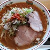 中華料理 かめや - 料理写真: