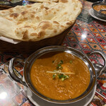 Curry Zone - 