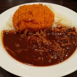 カレーハウスCoCo壱番屋 - 