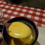 びすとろ Den Den - 