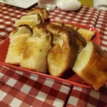 びすとろ Den Den - 