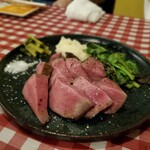 びすとろ Den Den - 