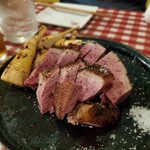 びすとろ Den Den - 