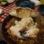 びすとろ Den Den - 