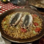 びすとろ Den Den - 