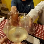 びすとろ Den Den - 