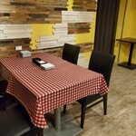 びすとろ Den Den - 