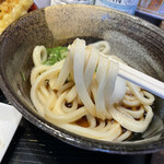 Sanuki Udon Tento - 