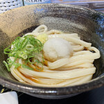 Sanuki Udon Tento - 