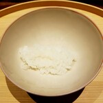 温石 - にえばな