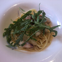 Terrace Dining TANGO - 