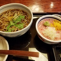 日本橋　本陣房 - 