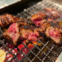 游玄亭 西麻布本館 - 