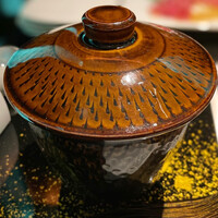 游玄亭 西麻布本館 - 