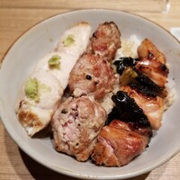 伊勢廣 京橋本店 - 
