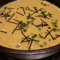 八起庵 丸太町本店 - 