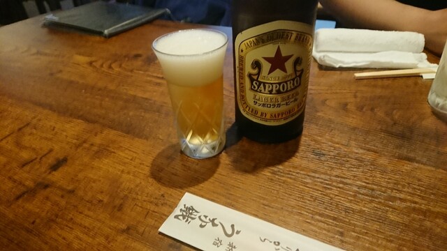 新宿うな鐵 はなれ image