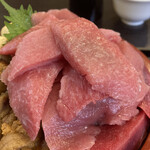 Sushishokudou Ohan - 