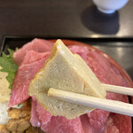 Sushishokudou Ohan - 