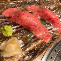 蕃 YORONIKU - 