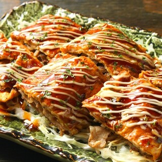 個室あり 鈴鹿 亀山でおすすめの居酒屋をご紹介 食べログ 個室あり 鈴鹿 亀山でおすすめの居酒屋をご紹介 食べログ