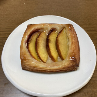 つくばで人気のパン ランキングtop20 食べログ