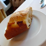 パン。