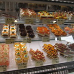 アンプレシヨン - 