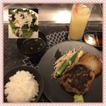 鉄板焼GUMP - 