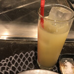 鉄板焼GUMP - 