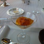 パノラミックレストラン ル・ノルマンディ - 