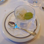 パノラミックレストラン ル・ノルマンディ - 