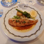 パノラミックレストラン ル・ノルマンディ - 