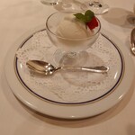 パノラミックレストラン ル・ノルマンディ - 