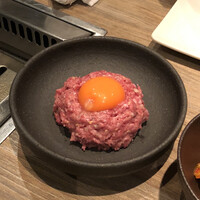 焼肉うしごろ 西麻布本店 - 