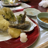 貴船喜らく - 