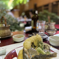 貴船喜らく - 