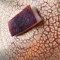 広東料理 センス - 