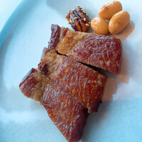 広東料理 センス - 