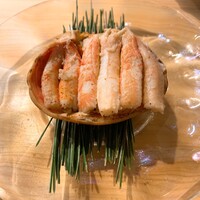 銀座 鮨 かねさか 本店 - 