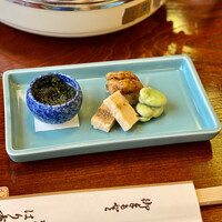 はり重 道頓堀本店 - 