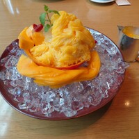 チャイナルーム - 