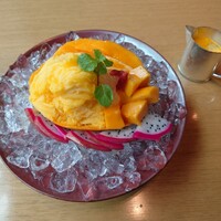 チャイナルーム - 