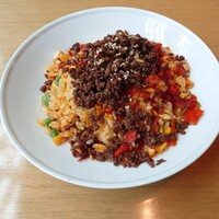 チャイナルーム - 