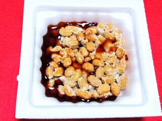 関西スーパー 宮田店 - 摂津富田/コンビニ・スーパー | 食べログ