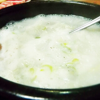 上野で人気の韓国料理 すべて ランキングtop 食べログ