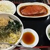 焼肉 横濱 慶州苑 新横浜店